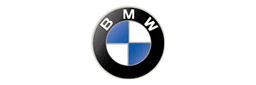 bmw.png