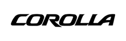 corolla.png