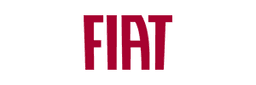 fiat.png