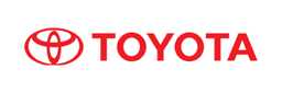 toyota.png