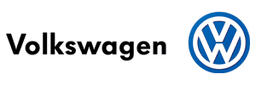 volk.png