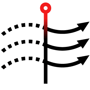 Filtro de Partículas